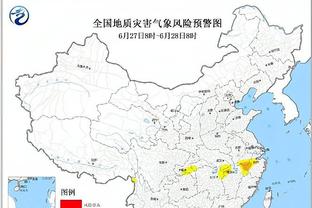 利物浦面对曼联狂轰34脚未破门，创英超自17-18赛季以来纪录